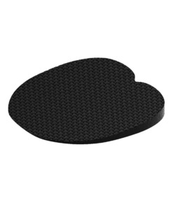 Products: Scoot Boot 3 Degree Wedge Pad - Horse Care-Farrier Tools & Studs : Richmond Saddlery - scoot