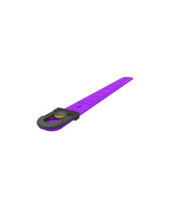 Products: Scoot Boot Pastern Locks - Horse Care-Farrier Tools & Studs : Richmond Saddlery - scoot