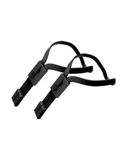 Products: Scoot Boot Mud Straps Pair - Horse Care-Farrier Tools & Studs : Richmond Saddlery - scoot YES