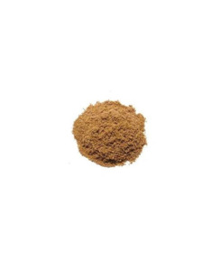 Products: Devils Claw Powder 1kg - Horse Care-Horse Feed & Supplements : Richmond Saddlery - The Herb Company