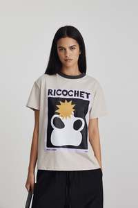 All: Aiden Tee Light Grey + Ink SS26