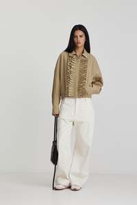 All: Nardi Jean Ivory SS26