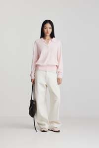 Arie Polo SS26