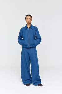 Halys Jean  AW26