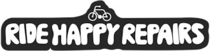 Products: ERGON - Ride Happy Repairs