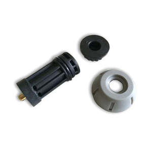 Pumps 1: Head Rebuild Kit For Super Prestige Pump Pedro's