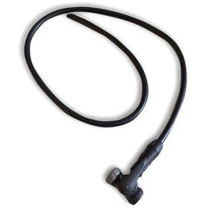 Pumps 1: Head/Hose for Domestique/Prestige Pump Pedro's
