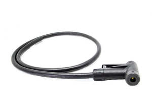 Pumps 1: Pump Smart Head + Hose Ryder Products