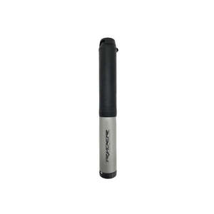 Pumps 1: Ryder Pump Flex Air