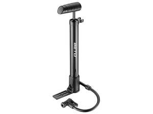 Pumps 1: Bike Pump Beto Alloy Combo 100psi