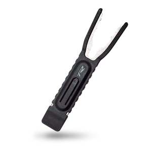 Ryder Cycling: Nut Cracker Ryder for Tubeless Bike Valves