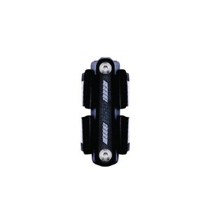 Ryder Cycling: Ryder Innovation Cage Mount