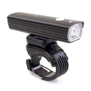 Lights And Reflections: E-Lume 605