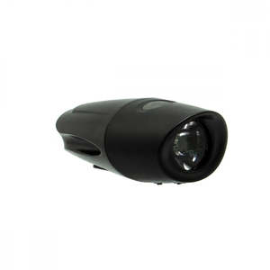 Lights And Reflections: Bicycle Light Luno Usb 100 Ryder Cycling