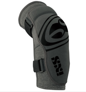 iXS Carve Evo+ Elbow Pad