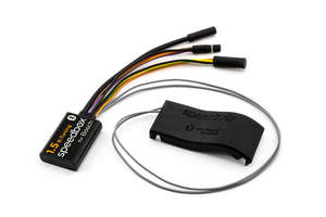 Speedbox: SpeedBox 1.5 B.Tuning for Bosch SX
