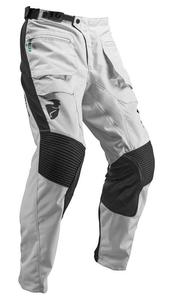 Shorts: Pant S19 ITB Ter Light Gray / Black 30