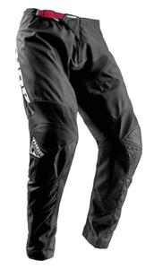 Shorts: Pants Thor MX Womens 7/8
