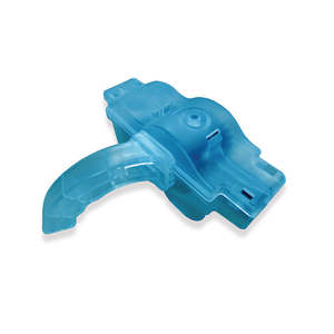 Chains: Bicycle Chain Cleaner from Ryder Cycling