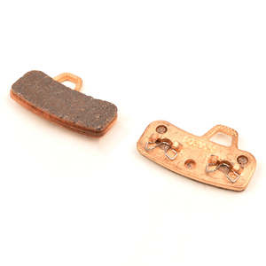 Thor: Brake Pads Aggressive-Hayes St Ace Brake Authority