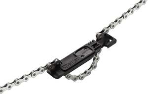 Multi Tool Clever Flatout