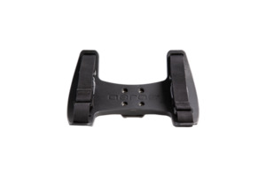 Aeroe Spider Rack Cradle