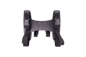 Aeroe: Aeroe Spider Handlebar Cradle / Front Fork Mount