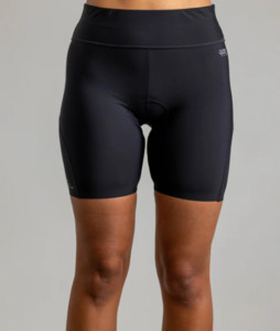 Ilabb: Shorts Liner Ilabb Terrain Womens