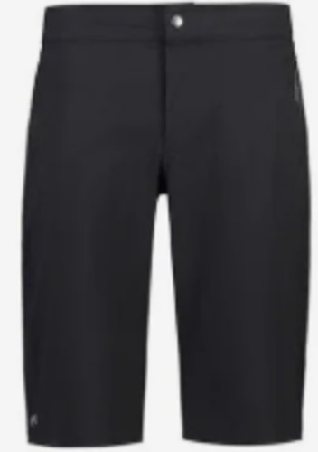 Ilabb: Shorts Ilabb Terrain Women's