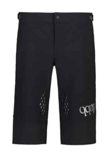 Shorts Traverse Ride Women's