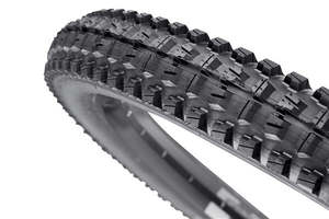 e*thirteen LG1r Tyre 29 x 2.40
