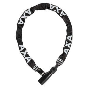 Axa Bike Security: Bike Chain Lock AXA Absolute 8-110 black