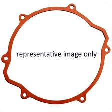 Moto: Clutch Cover Gasket