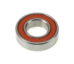 Home Page Featured: Enduro Radial Bearing MAX 6902 LLU MAX 15 x 28 x 7 mm