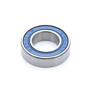 Enduro Max Radial Bearing 6800 10 x 19 x 5