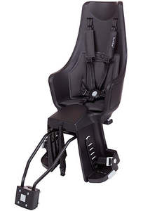 Exclusive Maxi Plus Frame Baby Seat Bobike