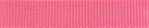 Mutherload Bike Frame Strap Frame Mount Pink