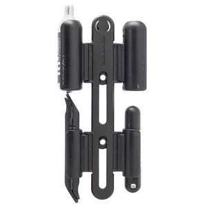 4 Up Slyder Ryder Bike Products