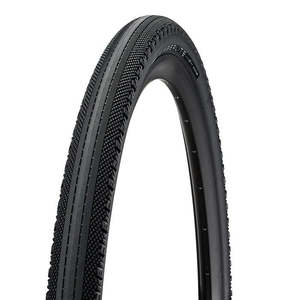 American Classic Kimberlite 700 x 35 Gravel Tyre