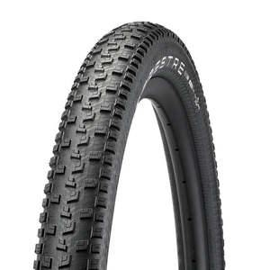 American Classic Terestre 29 x 2.25 XC Tyre