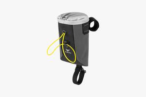 Apidura Backcountry Food Pouch