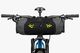 Apidura Backcountry Handlebar Pack 11L