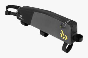 Bags And Panniers: Apidura Long Top Tube Pack (1.8l) Backcountry