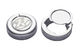 Chip-Barends for Lock On Grips 2 pcs. Reverse