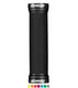Handlebar Grips Bike Reverse Classic Lock On