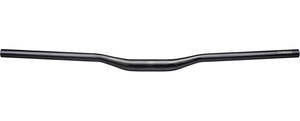 Components Handlebars: Handlebar Reverse Bike Fatbar Base 31.8mm 18mm