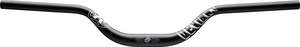 Components Handlebars: Handlebar Reverse Deviant 730mm 31,8mm 76mm