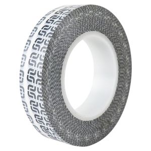 Tubeless Rim Tape 30mm 40m white e*thirteen