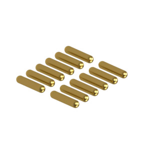 OneUp V3 Dropper Pins