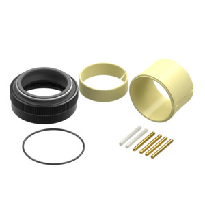 OneUp Components V3 Dropper Post Rebuild Kit